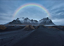 劳塔罗：欧冠决赛0-5输给大巴黎之后，我5天都没有说话