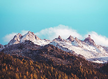 Kaiyun——开启未来生活的新风尚