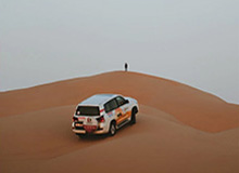 劳塔罗：欧冠决赛0-5输给大巴黎之后，我5天都没有说话