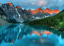 劳塔罗：欧冠决赛0-5输给大巴黎之后，我5天都没有说话