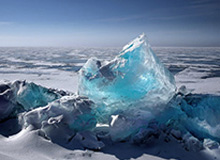 劳塔罗：欧冠决赛0-5输给大巴黎之后，我5天都没有说话