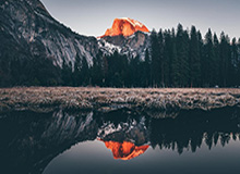 劳塔罗:欧冠决赛0-5输给大巴黎之后,我5天都没有说话