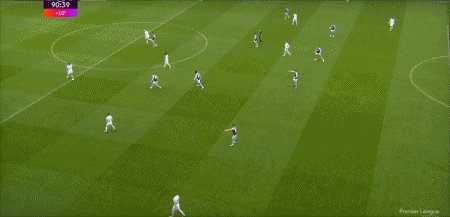 1710083031205055658.gif rBUC6GXtyUOAJxEQAGfXCk-cvR4824.gif