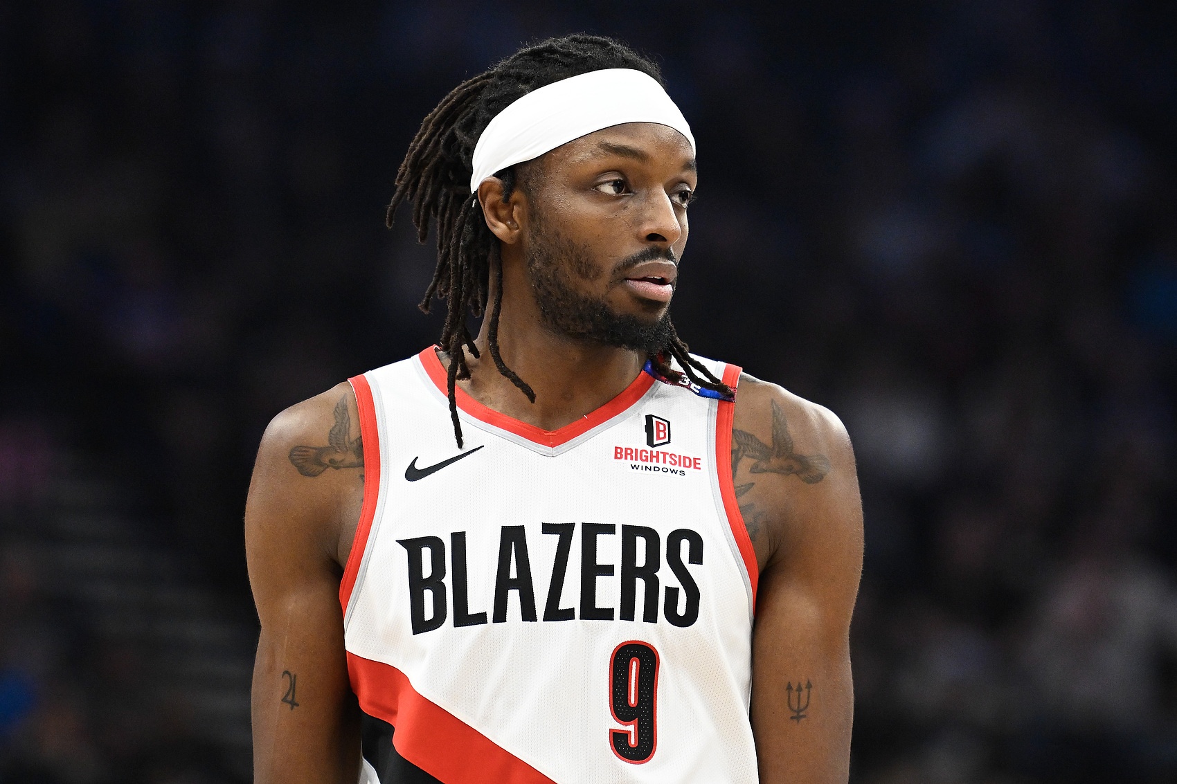 pg电子官网-勇士能避免被横扫？今日拓勇四番战 格兰特&amp;阿夫迪亚等7人缺席