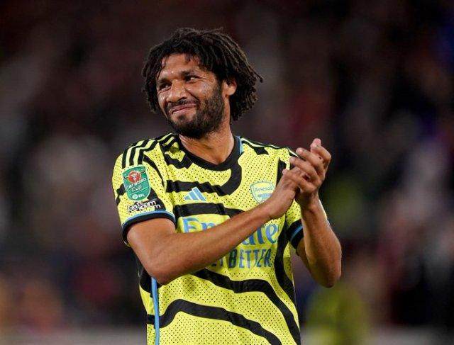 1715990331640074668.jpg naini.jpg