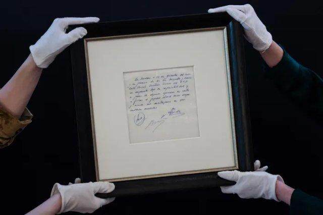 1715990314466017910.jpg meixi.jpg