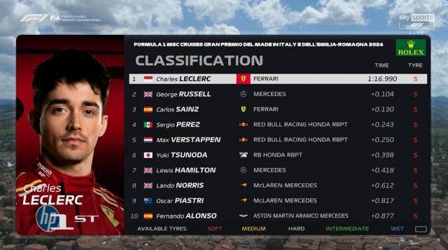 1715990279760004781.jpg lekelaier.jpg