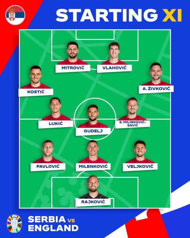 1718564357620045610.jpeg GQNuwJIWsAA5vF9.jpeg