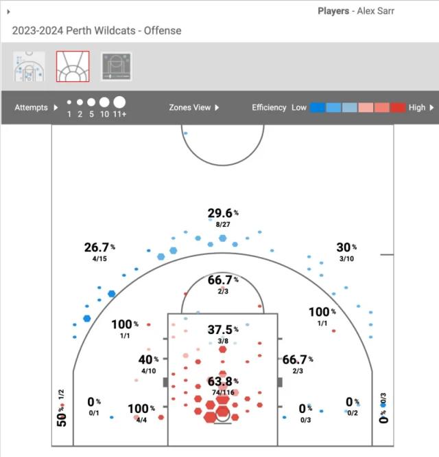 1718540734910079694.png 图片2.png