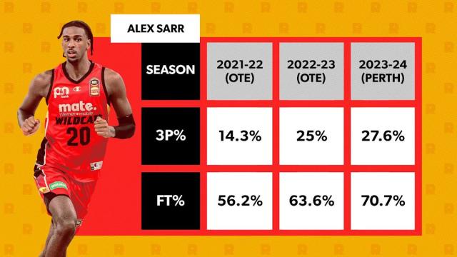 1718540753322026563.png 图片3.png