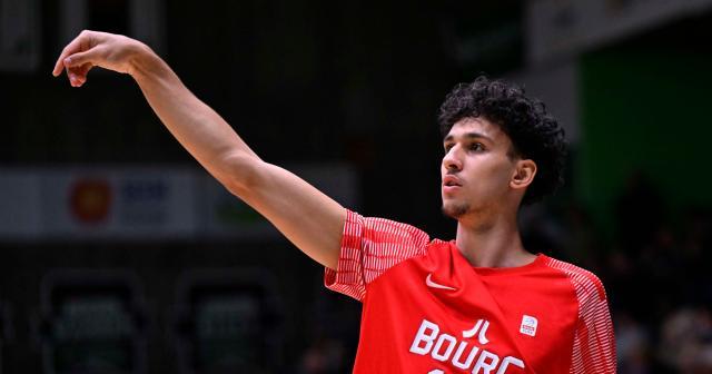 1718541405565014866.jpg kjvvw5omcdyz8m3reg4x.jpg