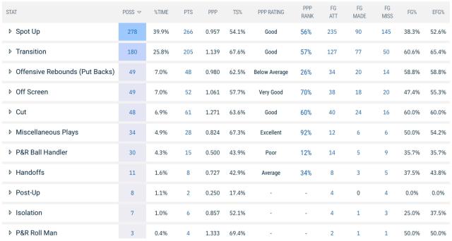 1718540804182061116.png 图片5.png