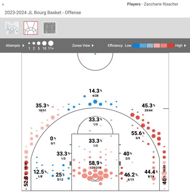 1718540815630038302.png 图片6.png