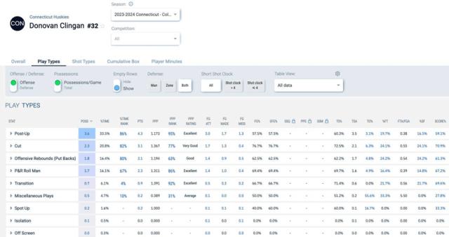 1718540835050091900.png 图片7.png