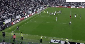 1715553347205090678.gif juv sal 90+1.gif