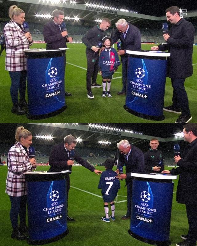 1696464664212029868.jpg F7oXJ7FXsAAE4A5.jpg