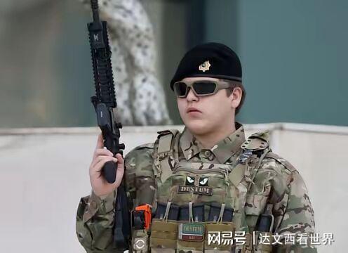 pg中国登录入口-突发！卡德罗夫的儿子已失去知觉！