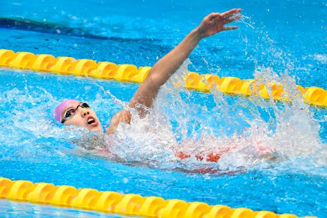 1690636085447033166.jpg XxjpseC007535_20230728_PEPFN0A001.jpg