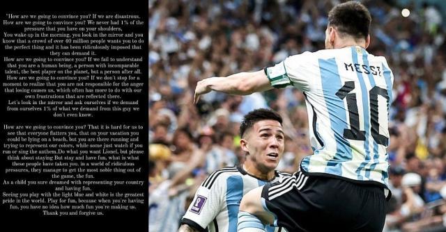 1689267397158083685.jpg 91e81-16695395339471-1920.jpg