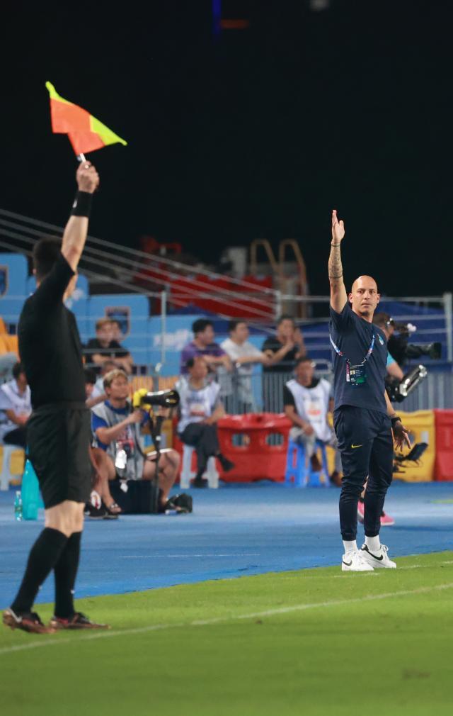 pg中国登录入口-马德兴：南通被误判，道德只是抓手，核心还是业务！