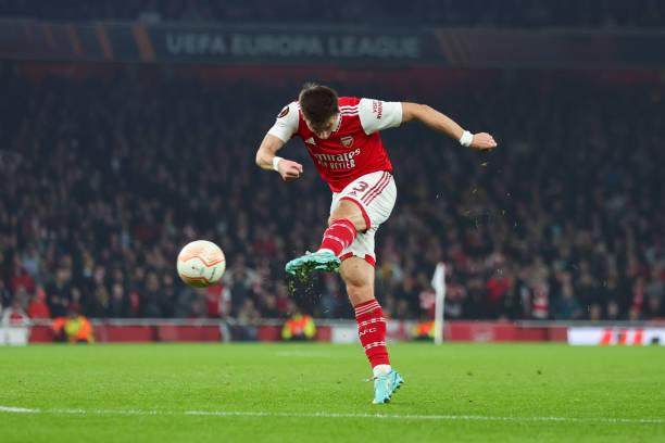 1667523887657079035.jpg 1244469580-612x612.jpg