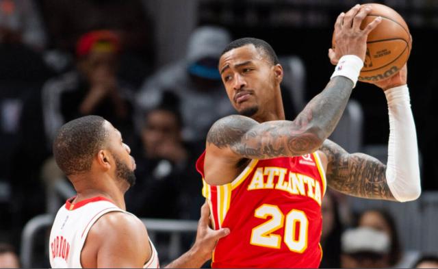 pg中国登录入口-科林斯回应交易流言:想为老鹰打球 但真的很沮丧