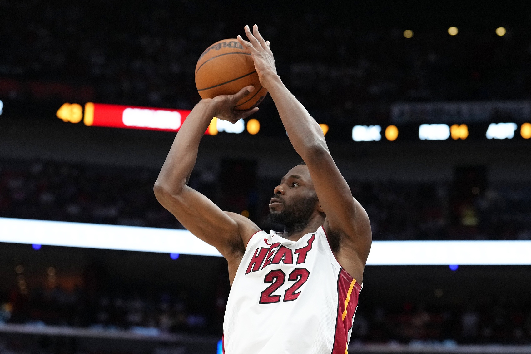 末节三分命中率:嘴哥穆雷前二 开拓者新援克雷伊奇第8 小里第10