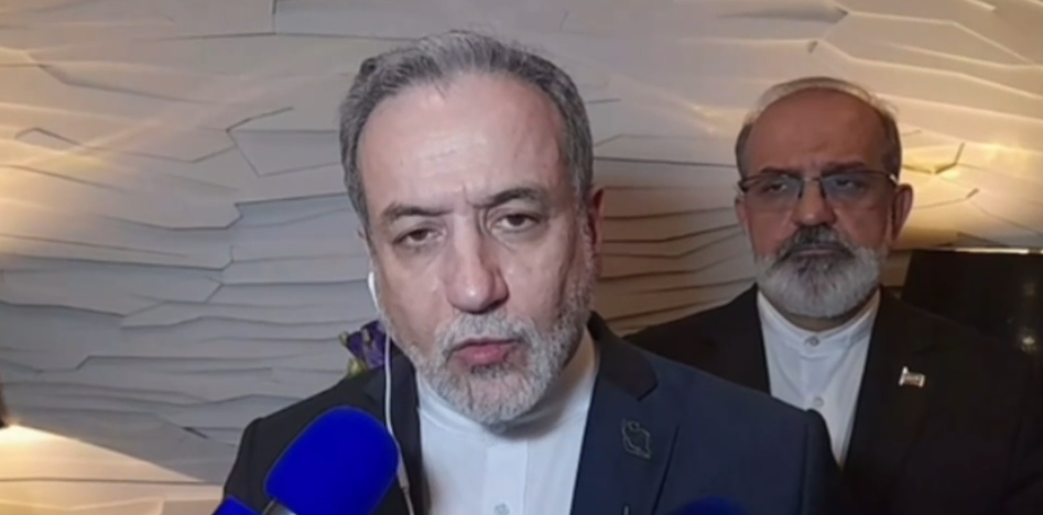 pg中国官网-美国、伊朗核谈判结束!伊外长:是“良好开端”,双方同意继续谈判!伊朗官员称武装部队将进入最高级别戒备状态