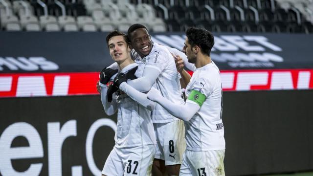 1610149497803085933.jpg 2967612-60908168-2560-1440.jpg